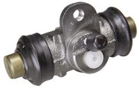 HELLA 8AW355533261 - Cilindro de freno de rueda