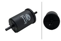 COMLINE EFF004 - Filtro combustible