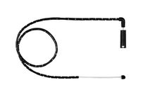 BREMBO A00241 - Contacto de aviso, desgaste de los frenos - PRIME LINE