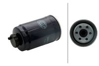 HART 934503 - Filtro combustible