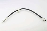 HELLA 8AH355467271 - Tubo flexible de frenos