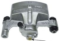 DRI 4220310 - Pinza de freno