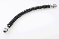HELLA 8AH355463911 - Tubo flexible de frenos
