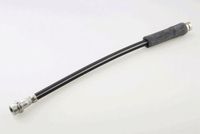 HELLA 8AH355464541 - Tubo flexible de frenos