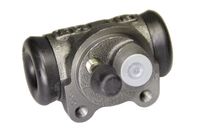 HELLA 8AW355530811 - Cilindro de freno de rueda