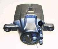 ESEN SKV 50SKV444 - Pinza de freno