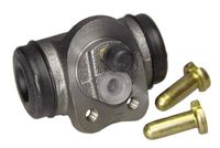 HELLA 8AW355531821 - Cilindro de freno de rueda