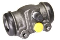 HELLA 8AW355533441 - Cilindro de freno de rueda