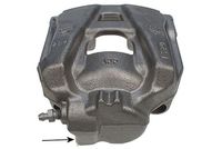 ESEN SKV 44SKV448 - Pinza de freno