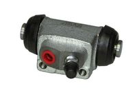 HELLA 8AW355530411 - Cilindro de freno de rueda
