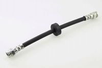 HELLA 8AH355463141 - Tubo flexible de frenos