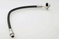 HELLA 8AH355468931 - Tubo flexible de frenos