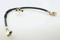 HELLA 8AH355467661 - Tubo flexible de frenos