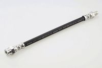 HELLA 8AH355462881 - Tubo flexible de frenos