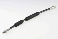 HELLA 8AH355461561 - Tubo flexible de frenos