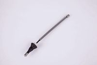 HELLA 8AS355667181 - Cable de accionamiento, freno de estacionamiento