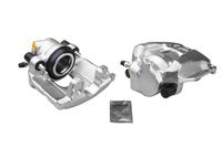 ESEN SKV 44SKV448 - Pinza de freno