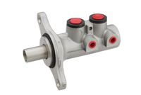 HELLA 8AM355505291 - Cilindro principal de freno