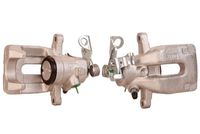 ESEN SKV 55SKV712 - Pinza de freno