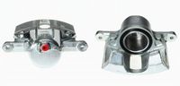 DRI 3126700 - Pinza de freno