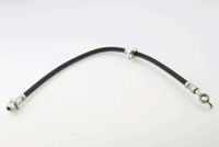 HELLA 8AH355467281 - Tubo flexible de frenos