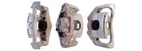 DRI 3214020 - Pinza de freno