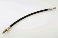 HELLA 8AH355464431 - Tubo flexible de frenos