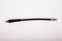 HELLA 8AH355460931 - Tubo flexible de frenos