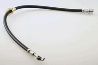 HELLA 8AH355468331 - Tubo flexible de frenos