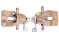 ESEN SKV 55SKV203 - Pinza de freno
