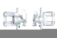 DRI 4273320 - Pinza de freno