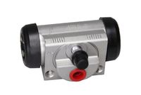 HELLA 8AW355531431 - Cilindro de freno de rueda