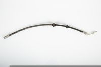 HELLA 8AH355470111 - Tubo flexible de frenos