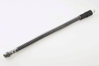 HELLA 8AH355464311 - Tubo flexible de frenos