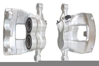 ESEN SKV 50SKV044 - Pinza de freno