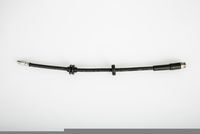 HELLA 8AH355470021 - Tubo flexible de frenos