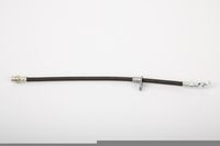 HELLA 8AH355470041 - Tubo flexible de frenos