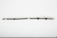 HELLA 8AH355470471 - Tubo flexible de frenos