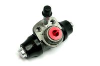 HELLA 8AW355531761 - Cilindro de freno de rueda