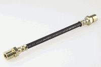 HELLA 8AH355460281 - Tubo flexible de frenos