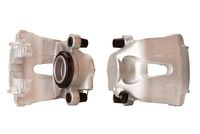 FEBI BILSTEIN 179464 - Pinza de freno