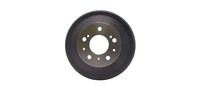 HELLA 8DT355300061 - Tambor de freno