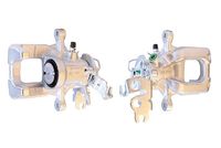 DRI 4149320 - Pinza de freno