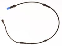 BOSCH 1987473616 - Contacto de aviso, desgaste de los frenos