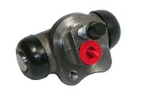 HELLA 8AW355531801 - Cilindro de freno de rueda
