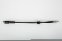 HELLA 8AH355469541 - Tubo flexible de frenos