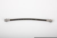 HELLA 8AH355469571 - Tubo flexible de frenos