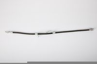 HELLA 8AH355470191 - Manguera de frenos