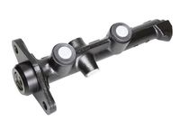 HELLA 8AM355500251 - Cilindro principal de freno
