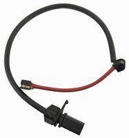 BREMBO A00499 - Contacto de aviso, desgaste de los frenos - PRIME LINE
